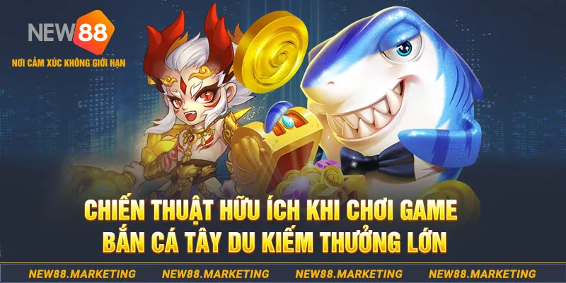 sudoku online đá gà sv388 gold