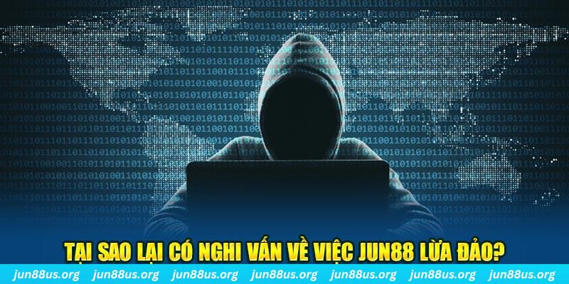 sudoku online gà chọi hoà phong