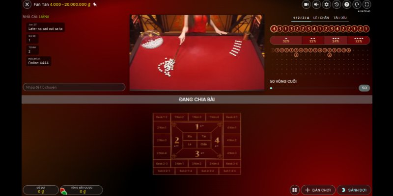 sudoku online bắn cá h5 đổi thưởng