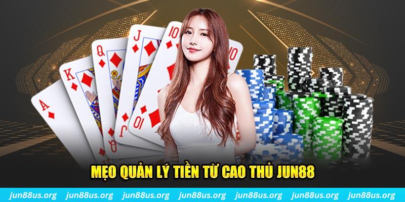 sudoku online xổ số miền nam thứ năm hàng tuần