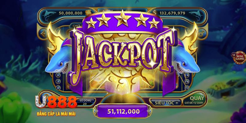 sudoku online nổ hũ thần tài là gì