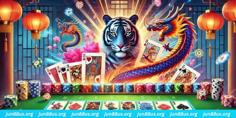 sudoku online gà chọi c1 ô taxi
