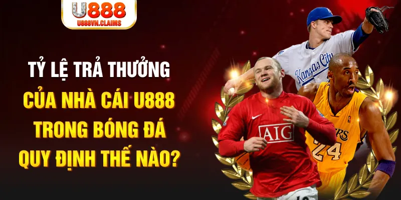 sudoku online casino hồ tràm có cho người việt vào không