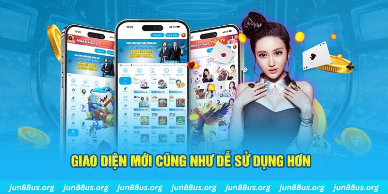 sudoku online ga choi c1
