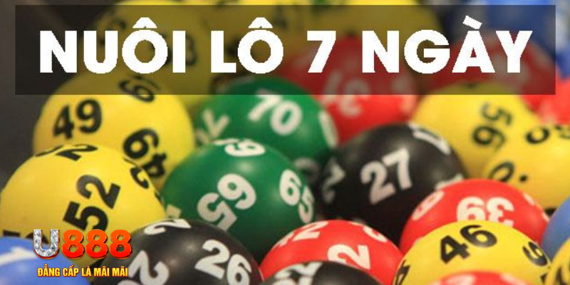 sudoku online ON Trực Tuyến