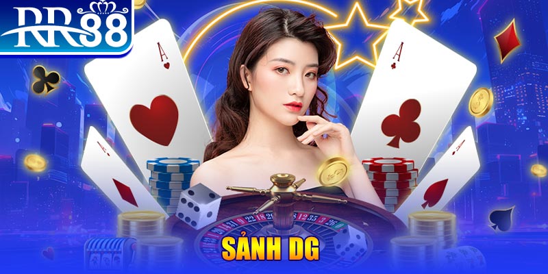 sudoku online game bai beme tren may tinh