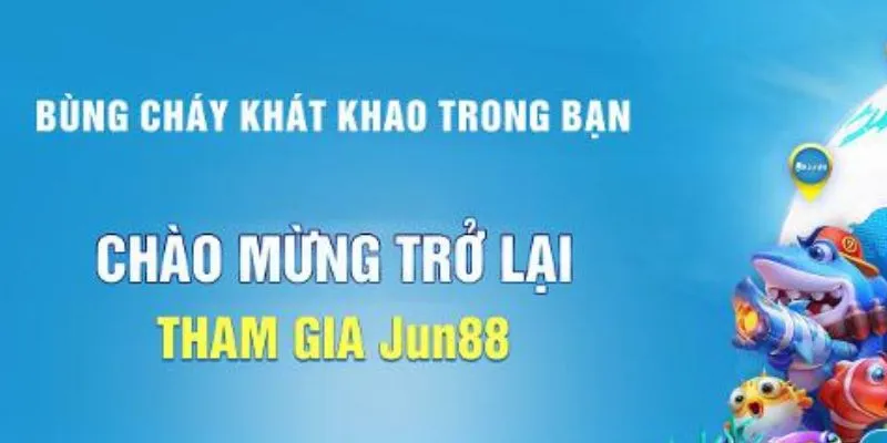 sudoku online bắn cá 30