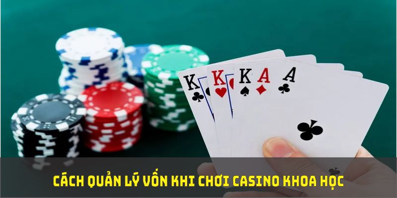 sudoku online what is casino bonus wagering