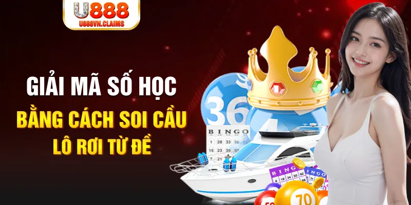 sudoku online chọi gà