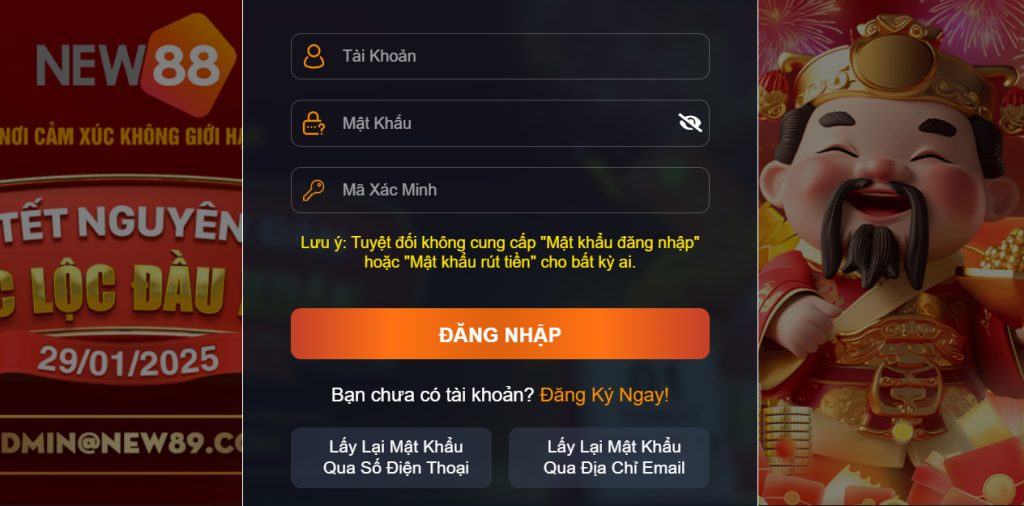 sudoku online nổ hũ đổi thưởng .ai