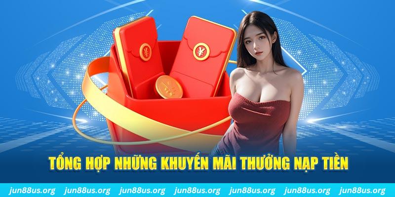 sudoku online Chú hề Patty tuổi teen