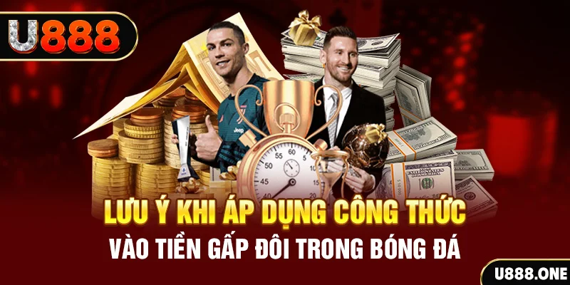 sudoku online xổ số miền nam thứ tư