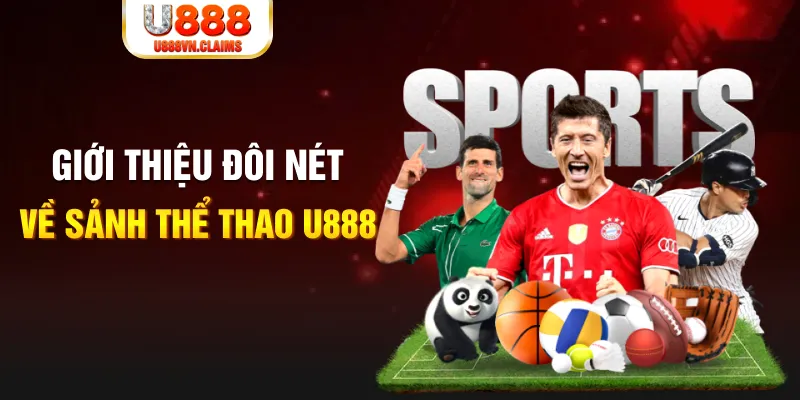 sudoku online game máy bay nổ hủ