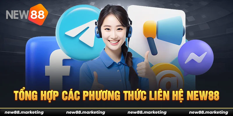 sudoku online new88 ở trò chơi nổ hũ có bao nhiêu sảnh game