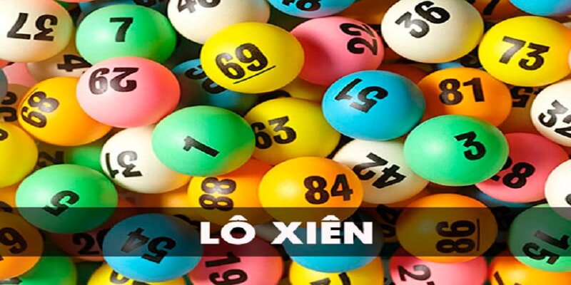 sudoku online what is a casino comp program