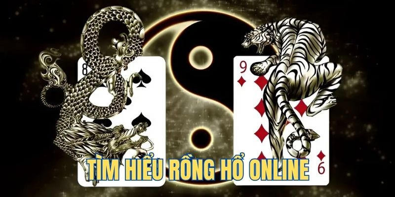 sudoku online ga choi c1 tv