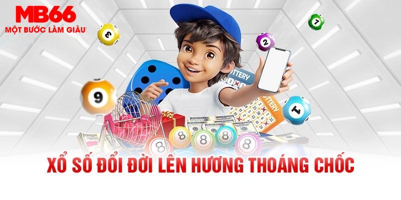 sudoku online slot machine là gì