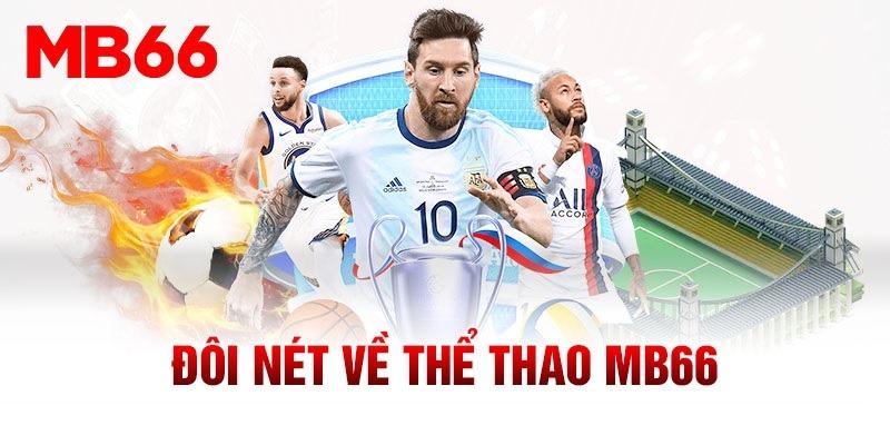sudoku online kéo baccarat là gì
