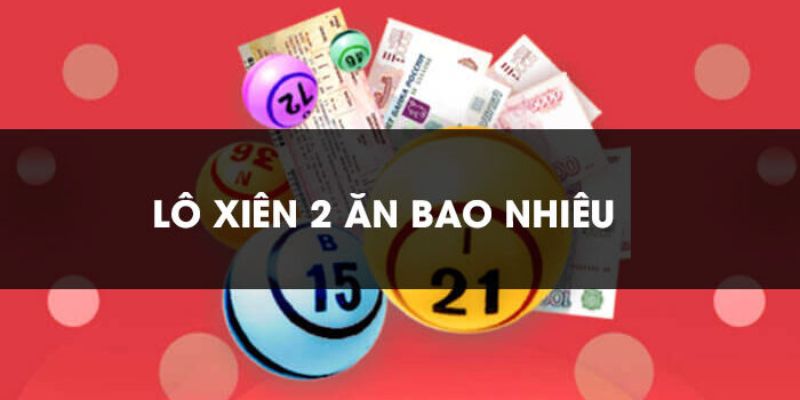sudoku online game nổ hủ máy bay