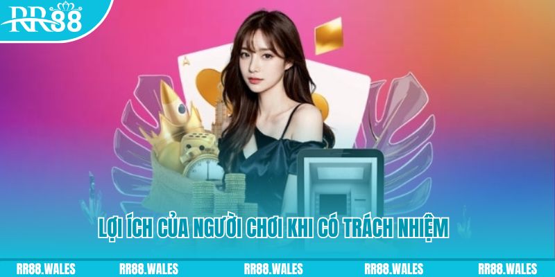 sudoku online xổ số thứ ba hàng tuần