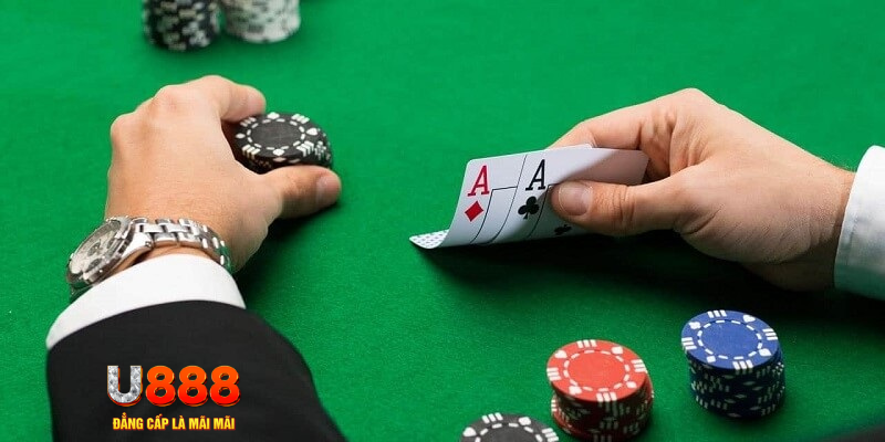 sudoku online xổ số thứ sáu hàng tuần