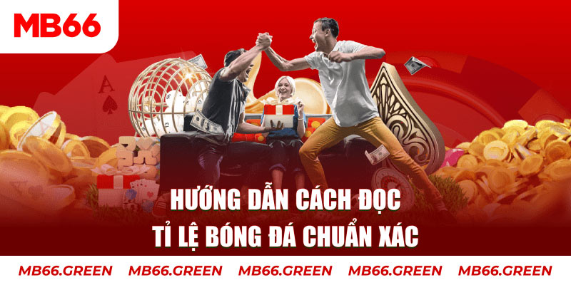 sudoku online Quạt quầy hàng