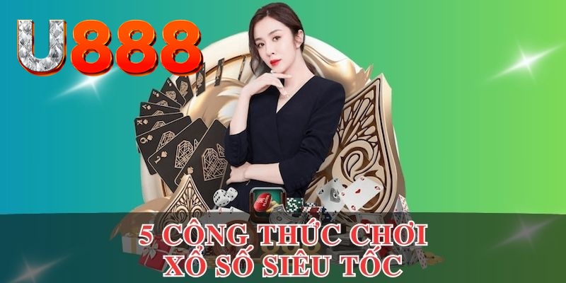 sudoku online xổ số miền trung thứ tư hàng tuần