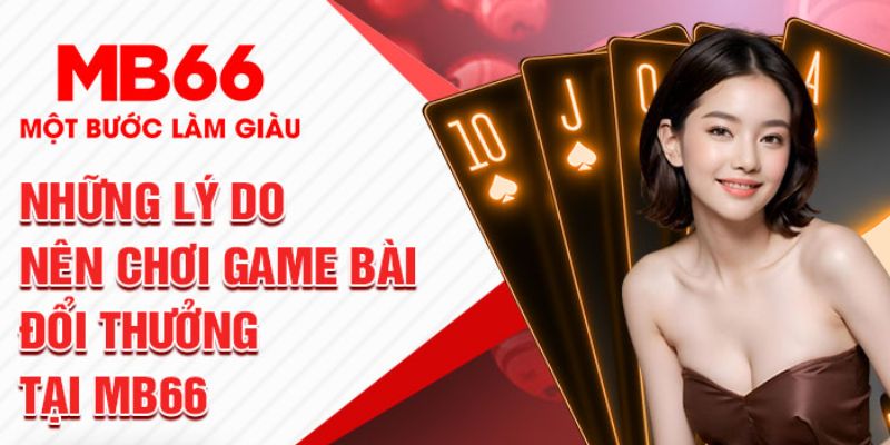 sudoku online tải game đánh bài phỏm về máy tính