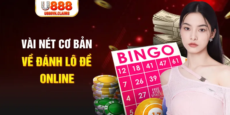sudoku online bắn cá au88