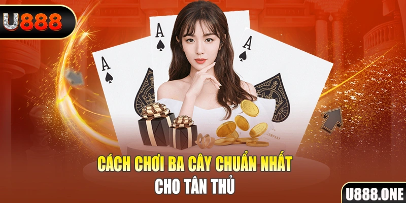 đá gà 88.com