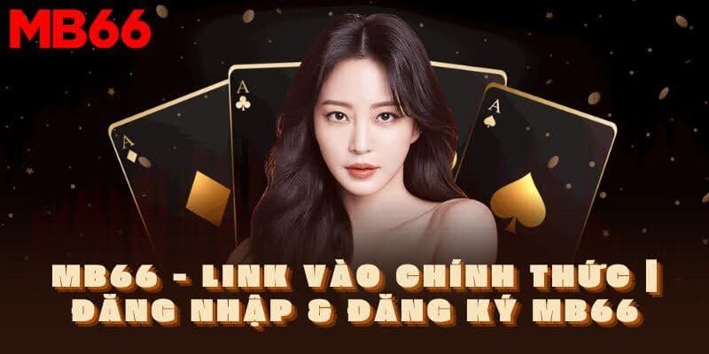 sudoku online tt88 no hu ban ca