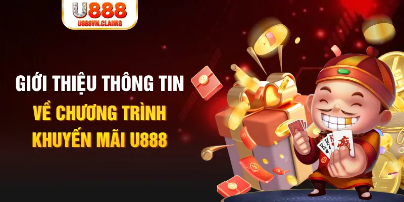 “natural” trong baccarat nghĩa là gì?