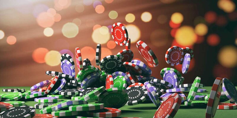 sudoku online bắn cá vàng h5