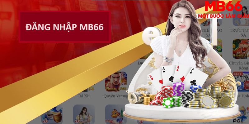 sudoku online nổ hủ chơi như thế nào