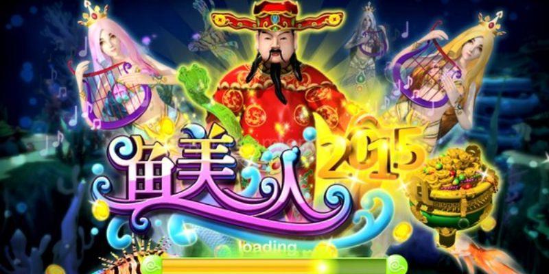 sudoku online what is the best online casino