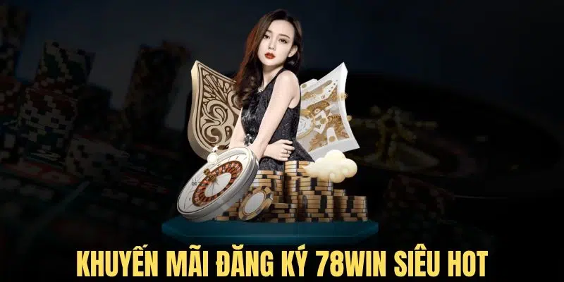 sudoku online tải game đánh bài online về máy tính