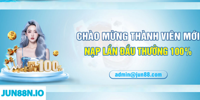 sudoku online Tung Đồng Xu