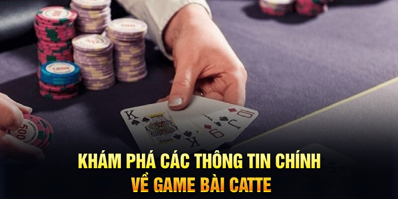 sudoku online Trăm người Bo tám Bo chín