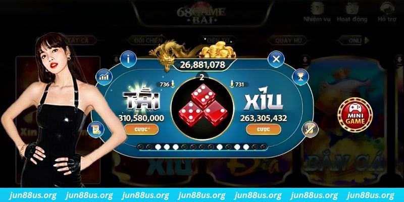 sudoku online game nổ hũ là game gì