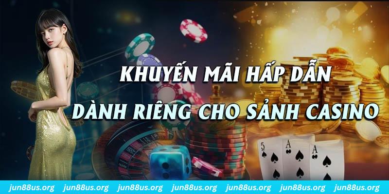 sudoku online người chia bài trong casino gọi là gì