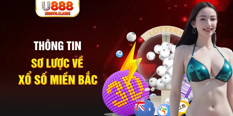 sudoku online xổ số bình định
