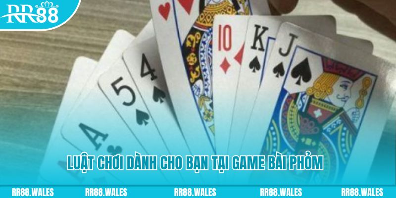 sudoku online may club nổ hũ