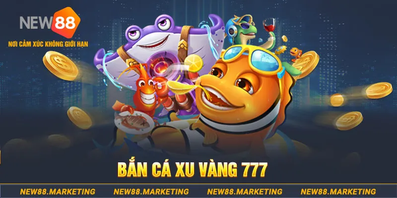 sudoku online xo so minh ngoc