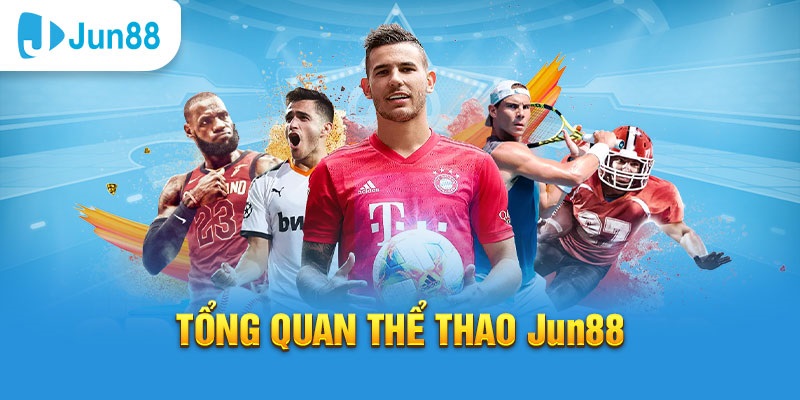 sudoku online slot tiếng anh la gì