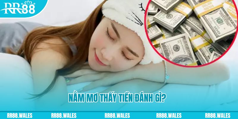 sudoku online JDB Điện Tử