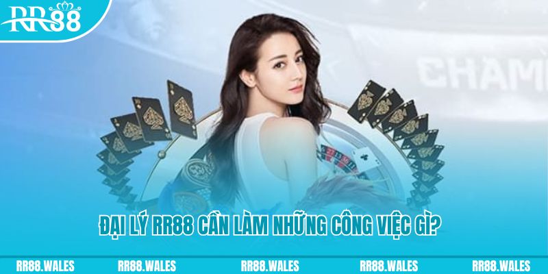 sudoku online trực tiếp đá gà campuchia