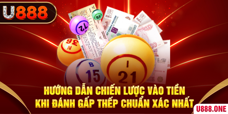sudoku online baccarat bịp như thế nào