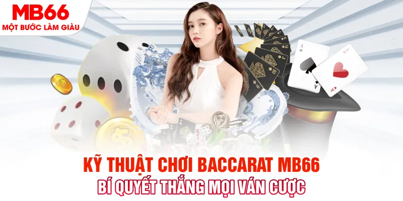 sudoku online Phi Đội Ưu Tú