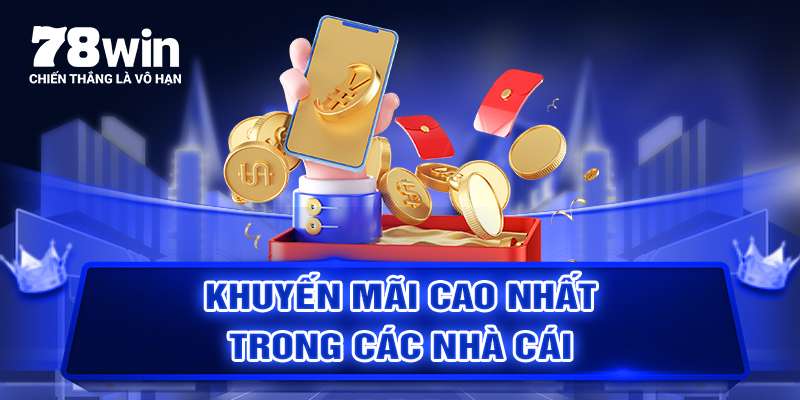 sudoku online ban ca vang