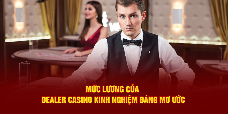 sudoku online FC Bắn cá
